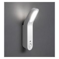 gotie rechargeable led motion sensor lightgml 100b extra photo 1