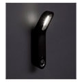 gotie rechargeable led motion sensor lightgml 100c extra photo 4