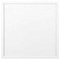 fotistiko geyer panel led 60x60 40w 6400k extra photo 1