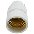 geyer antaptoras apo b22 se e27 extra photo 1