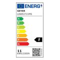 lamptiras geyer led klasiki a65 11w e27 3000k 1050lm me aisthitira kinisis extra photo 1 lamptiras geyer led klasiki a65 11w e27 3000k 1050lm me aisthitira kinisis extra photo 1