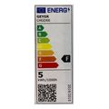 lamptiras geyer led par16 5w gu10 6500k 470lm 36 extra photo 1 lamptiras geyer led par16 5w gu10 6500k 470lm 36 extra photo 1