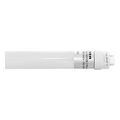 lamptiras geyer led t8 futur 18w g13 6500k 1850lm 12m me led starter monop extra photo 1