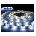 geyer led strip kit 72w 12v 6500k ip20 3m driver extra photo 1