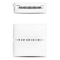geyer moyfa eytheia gia tainia led rgbw 12mm extra photo 1