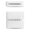 geyer moyfa eytheia gia tainia led wrgbw 12mm extra photo 1