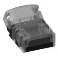 geyer syndesmos tainion rgb eytheia ip65 10mm 4pin extra photo 1