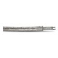 geyer kalodio gia tainia 48w 72w 96w 173w ip65 200mm extra photo 1