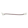 geyer taxysyndesmos gia tainia led ip65 10mm extra photo 1