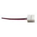 geyer taxysyndesmos gia tainia led ip65 8mm extra photo 1