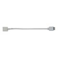 geyer moyfa arseniki gia tainia led 10mm rgb leyki extra photo 1