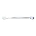 geyer moyfa thilyki gia tainia led 10mm rgb leyki extra photo 1