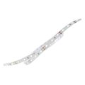 geyer tainia led eco 48w 12v 6500k 180 240lm ip65 5m extra photo 1