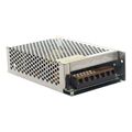 geyer trofodotiko 100w 24v dc ip20 extra photo 1