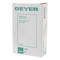 geyer trofodotiko 100w 24v dc ip20 extra photo 2