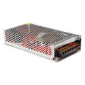 geyer trofodotiko 100w 12v dc ip20 extra photo 1