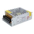 geyer trofodotiko 60w 12v dc ip20 extra photo 1