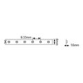 geyer tainia led diamond 173w 24v 6500k 2400lm ip33 5m extra photo 1