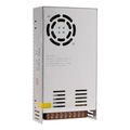geyer trofodotiko 360w 24v dc ip20 extra photo 1