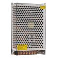 geyer trofodotiko 75w 24v dc ip20 extra photo 1