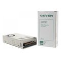 geyer trofodotiko 350w 12v dc ip20 extra photo 1