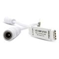 geyer mini rgb amplifier 72w extra photo 1