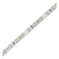 geyer tainia led eco 144w 12v 6500k 1400lm ip20 5m extra photo 2