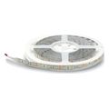 geyer tainia led eco 144w 12v 6500k 1400lm ip65 5m extra photo 2