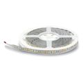 geyer tainia led eco 144w 12v rgb ip65 5m extra photo 1