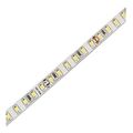 geyer tainia led eco 144w 24v 6500k 1400lm ip20 5m extra photo 1