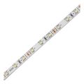 geyer tainia led eco 48w 12v rgb ip20 5m extra photo 1