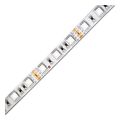 geyer tainia led premium 144w 12v kitrini ip33 5m extra photo 1