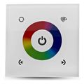 geyer touch rgb controller 12v 144w 24v 288w extra photo 2