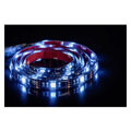 hama 12344 usb led light strip rgb control unit 1m extra photo 4