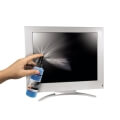 hama 84416 touch screen cleaning 125ml extra photo 1