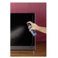 hama 84416 touch screen cleaning 125ml extra photo 2