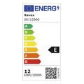 led lampa xavax e27 1521lm antikathista 100w 2 tmx hama 112900 extra photo 1