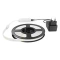 tainia led hama rgbw wlan dimmable hama 176633 extra photo 1