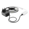 tainia led hama rgbw wlan dimmable hama 176633 extra photo 2