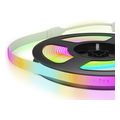 tainia led hama rgbw wlan dimmable hama 176633 extra photo 3