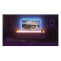tainia led hama rgbw wlan dimmable hama 176633 extra photo 4