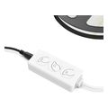 tainia led hama rgbw wlan dimmable hama 176633 extra photo 5