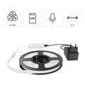 tainia led hama rgbw wlan dimmable hama 176633 extra photo 6