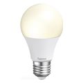 lampa led hama wlan e27 85w rgbw 3 tmx hama 176635 extra photo 1