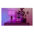 exypni lampa led hama wlan e14 matter 49w rgbw hama 176641 extra photo 2