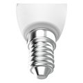exypni lampa led hama wlan e14 matter 49w rgbw hama 176641 extra photo 3