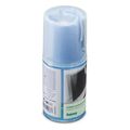 katharistiko othonis hama sprei yfasma katharismoy 200 ml tv office 221093 extra photo 1