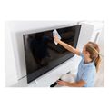 katharistiko othonis hama sprei yfasma katharismoy 200 ml tv office 221093 extra photo 2