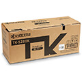 toner kyocera tk 5280k me oem tk 5280k extra photo 1 toner kyocera tk 5280k me oem tk 5280k extra photo 1