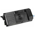 toner kyocera black me oem tk 3190 extra photo 1 toner kyocera black me oem tk 3190 extra photo 1